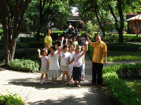 NO.001 DSC08214